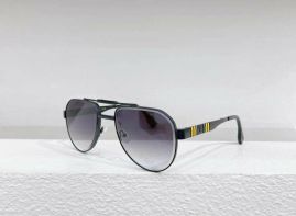 Picture of Burberry Sunglasses _SKUfw54096541fw